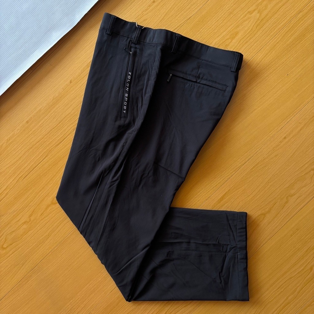 Celana Outdoor Kolon Sport