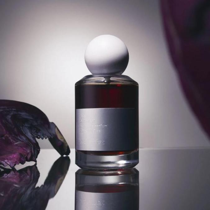 Wangi- Alchemist Fragrance - Out West | Extrait De Parfum