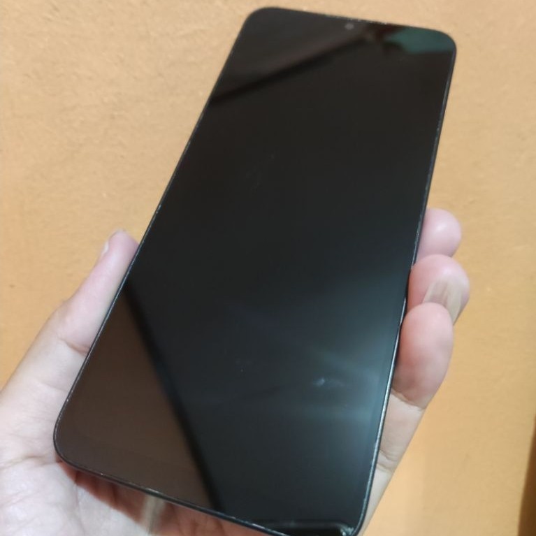 LCD REDMI 9C 9A ORI COPOTAN