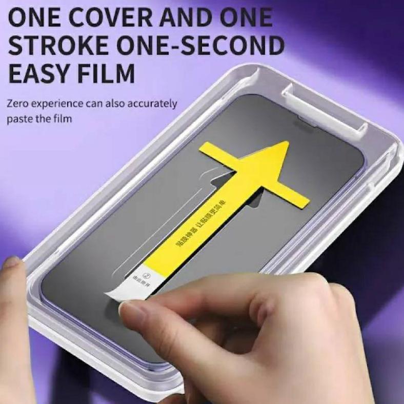 official tempered glass superfit xiaomi poco f3/ f3 gt/ f4 5g/ f4 gt/ f5/ f6/ f6 pro/ f7 5g/ f7 pro/