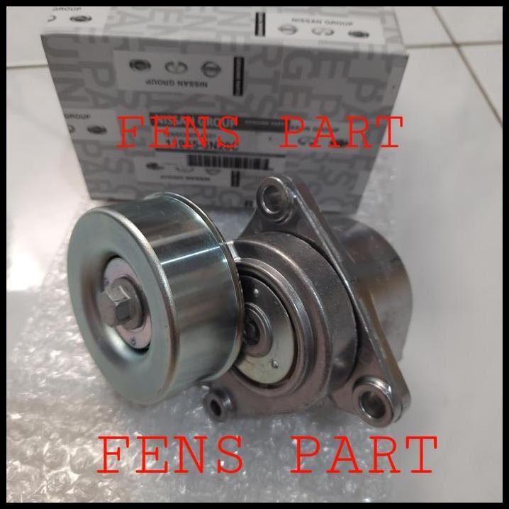 HOT DEAL TENSIONER ASSY XTRAIL T30 