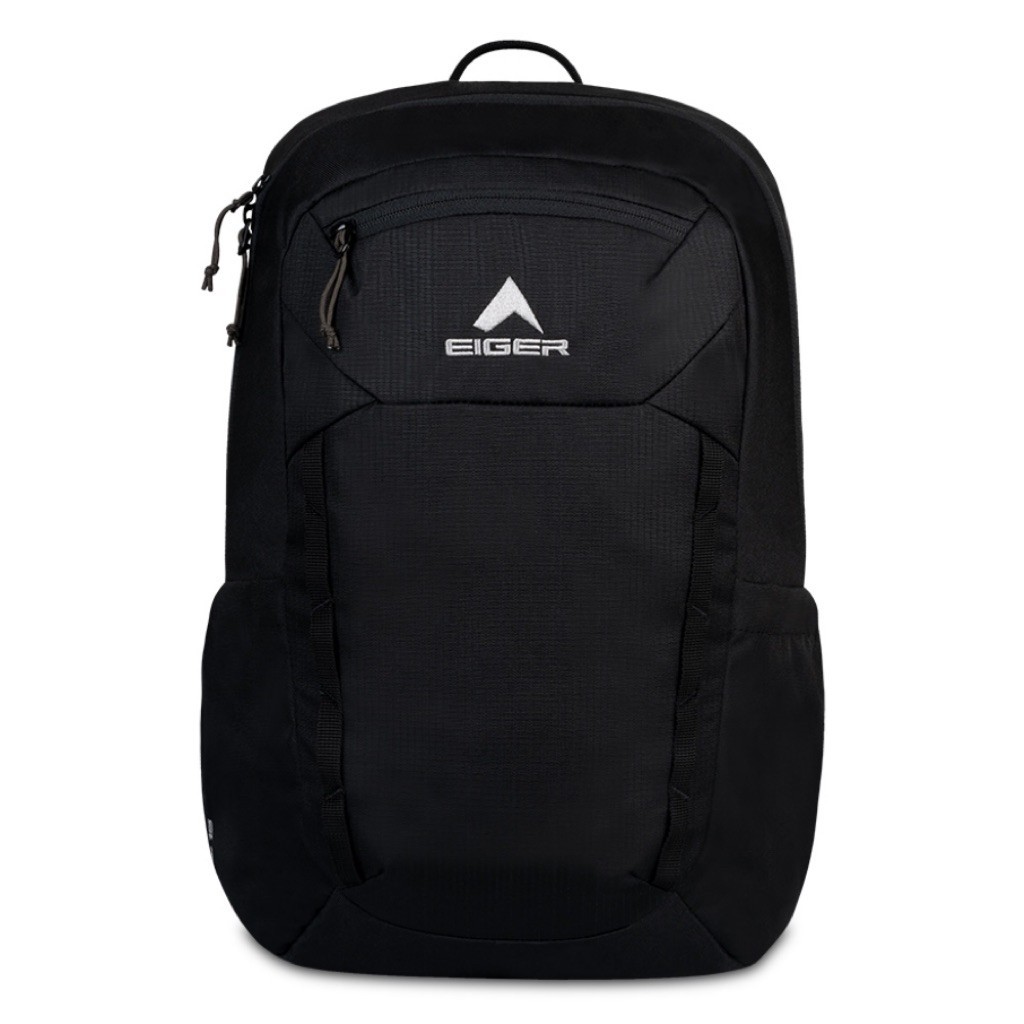 TAS RANSEL EIGER89 CORE 15L
