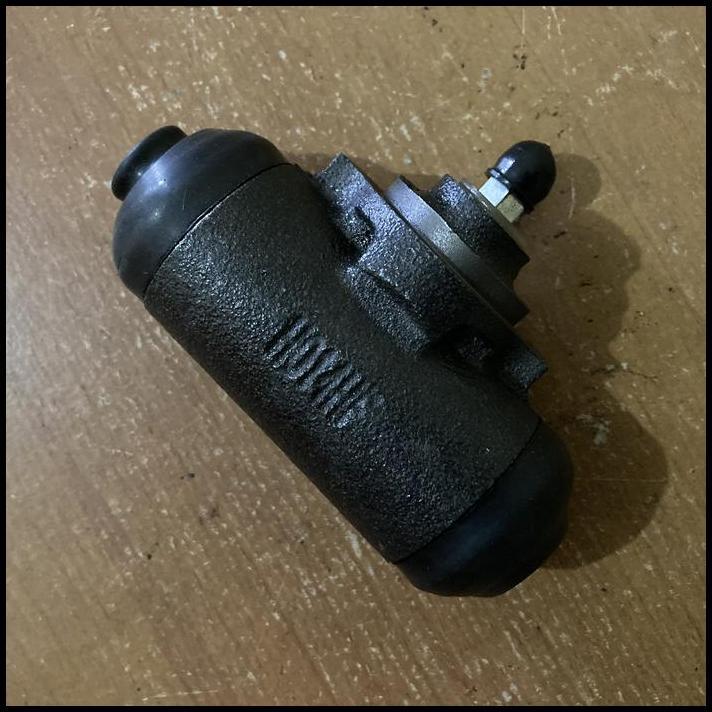 HOT DEAL WHEEL CYLINDER MASTER REM RODA BELAKANG 15/16 TOYOTA CROWN GS130 JZS130 MS85 RS80 YS130 MAJ