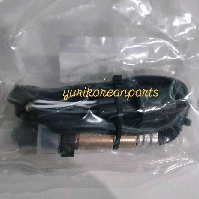 Sensor Oxygen ( O2 ) KIA Picanto Cosmo