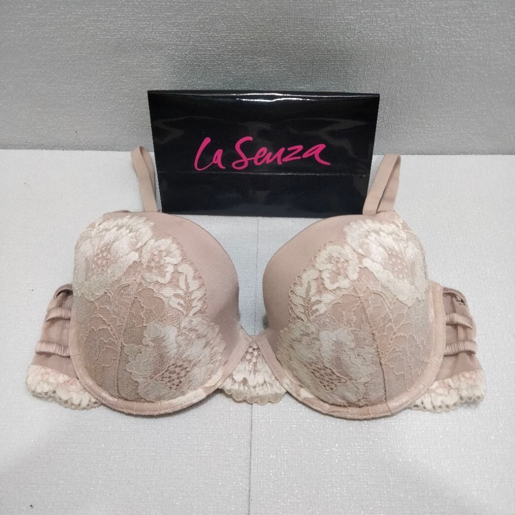 la senza bra 38C