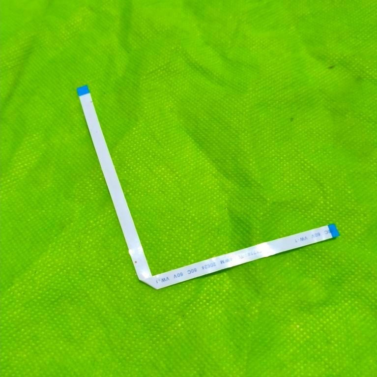 fleksibel touchpad laptop Axioo mybook 14 H 14h ori