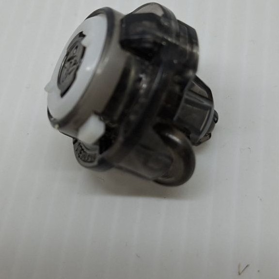 takara tomy beyblade burst Loop (Lp) Driver