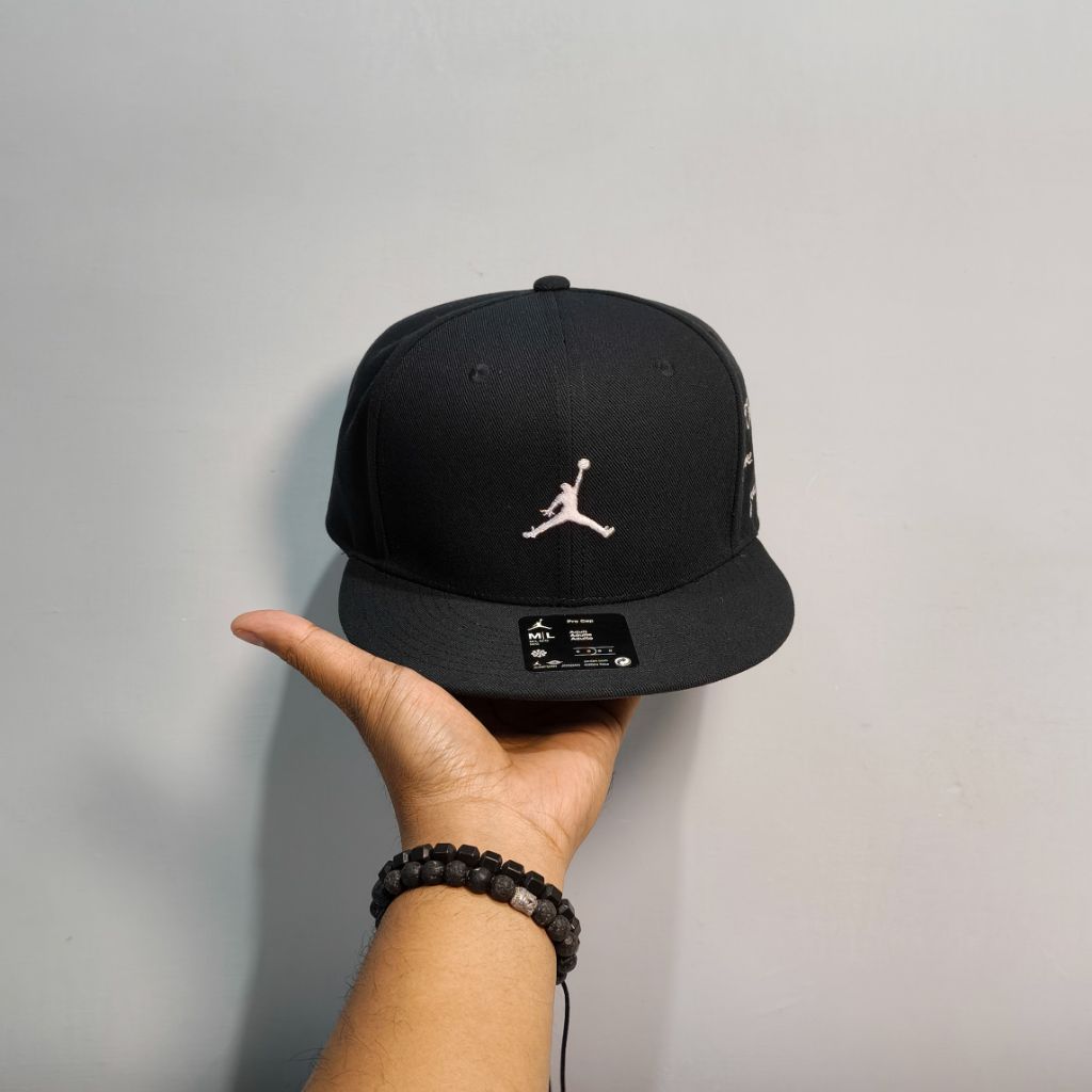 Snapback Air.Jordan Original