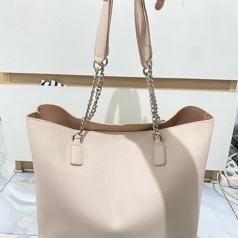 tote bag urban n co