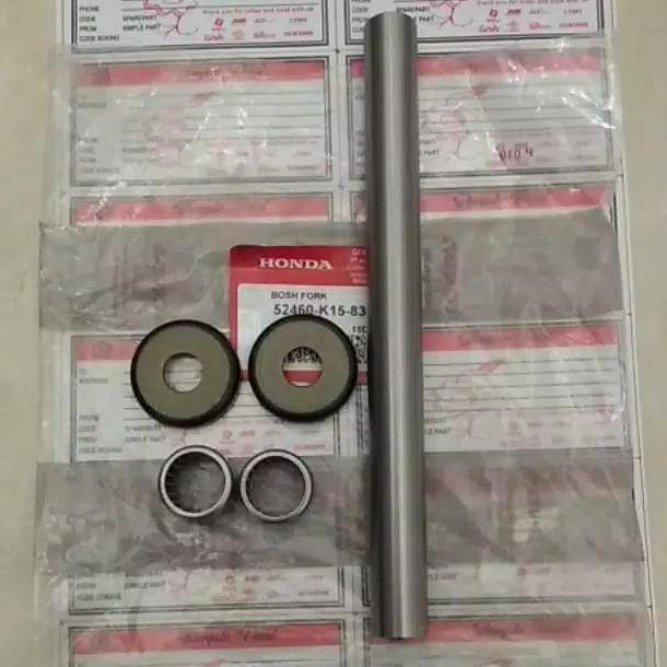 Promo BOSH ARM CB150R LAMA OLD BOSH FORK CB150R OLD BOSH ARM CB150R STREETFIRE BOSH FORK CB150R STRE