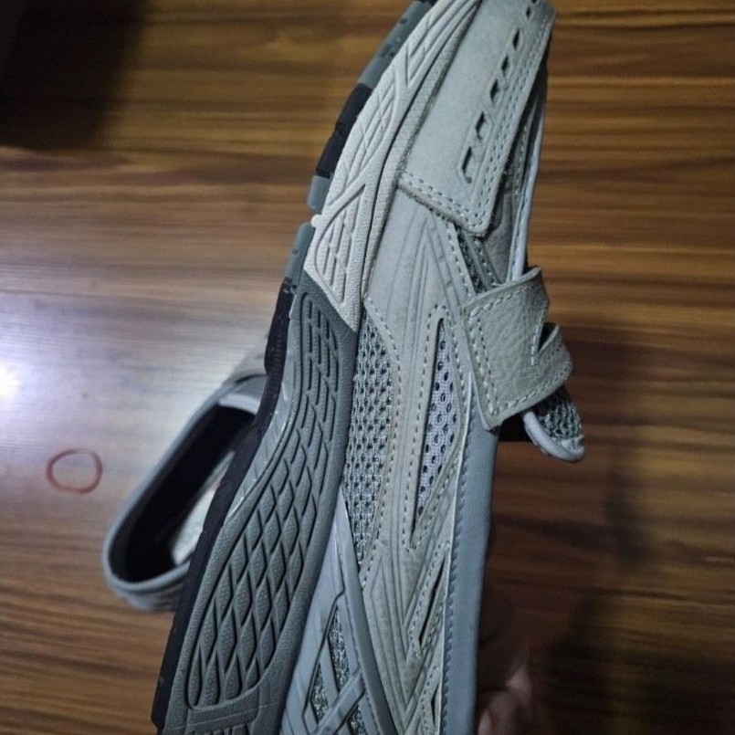 New Balance 1906L