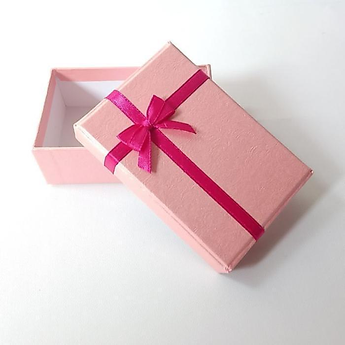 Gift Wrap By Ometenashi / Kertas Kado / Valentine Edition / Kado Valentine Hadiah Kertas / Special