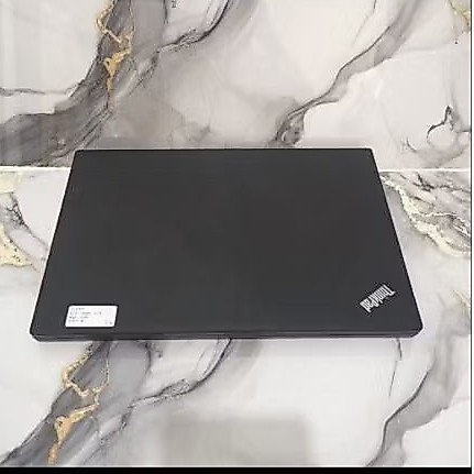 LAPTOP SECOND EX SINGAPORE LENOVO THINKPAD X270 ASLI BAWAAN