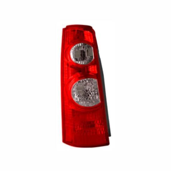 STOP LAMP AVANZA VVTI 20