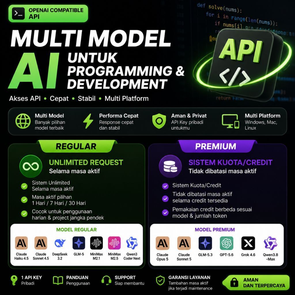Product One