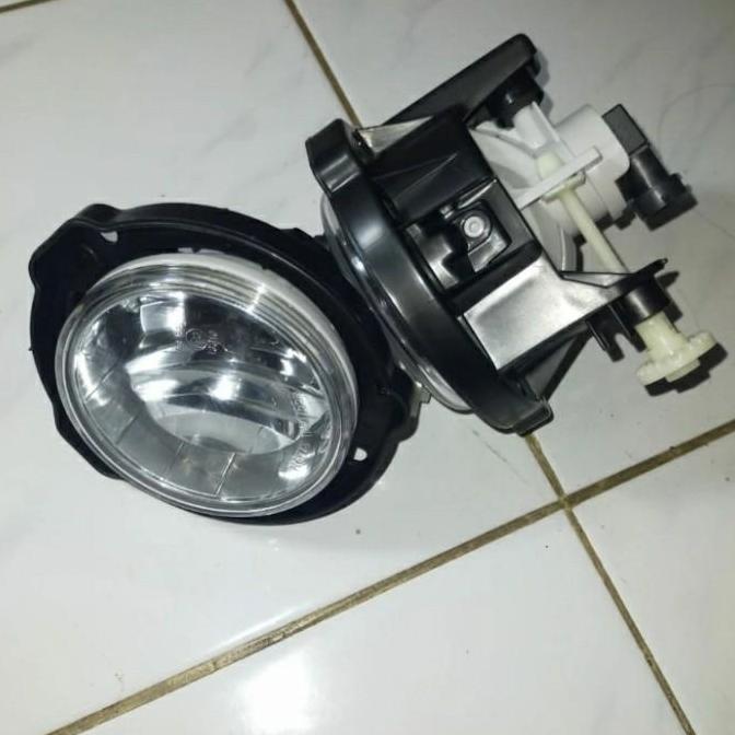 Foglamp lampu kabut avanza xenia agya rush ori