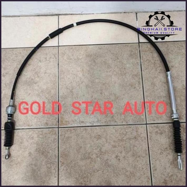 KABEL TRANSMISI KABEL PERSNELING MATIC MATIK AUTOMATIC TOYOTA AVANZA TOYOTA AVANZA VELOZ DAIHATSU XE