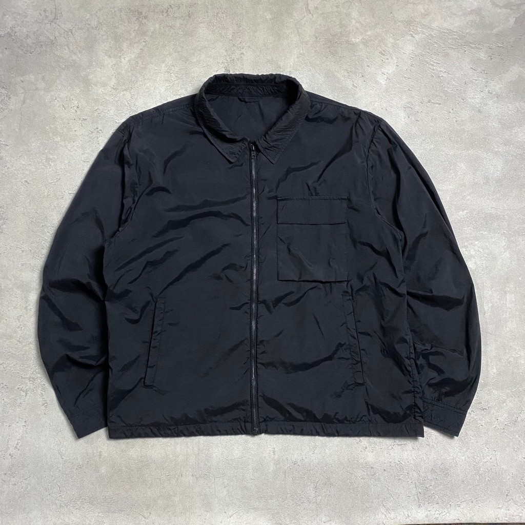 Topten Overshirt Jacket