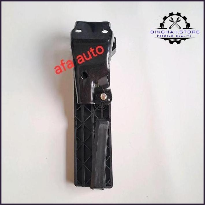 PEDAL GAS MITSUBISHI CANTER / INJAKAN PEDAL GAS MITSUBISHI CANTER RESTOCK