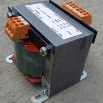 Trafo Jbk 150 28 Jbk3 150 Machine Tool Control Transformer Heating