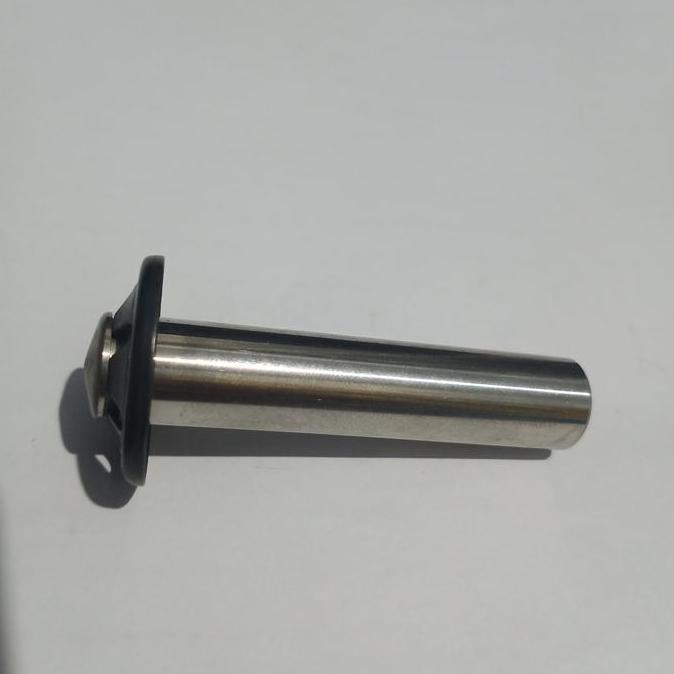 AS PISTON HIGH PRESSURE LAKONI 700W 1PCS ABT99