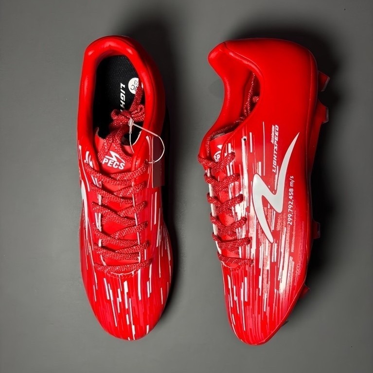 Specs Lightspeed Reborn Bola