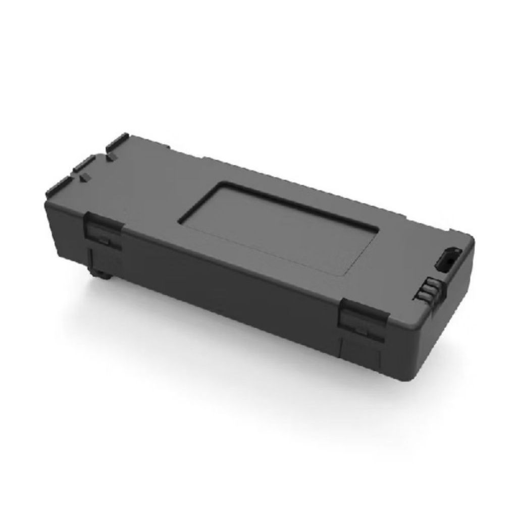 Baterai Drone E88, E88 Pro / E99 , E99 pro 1800 mAh Original