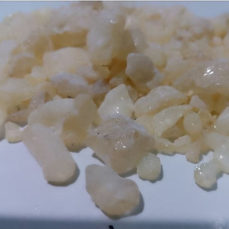 kemenyan putih menyan arab mustaki 20 gr