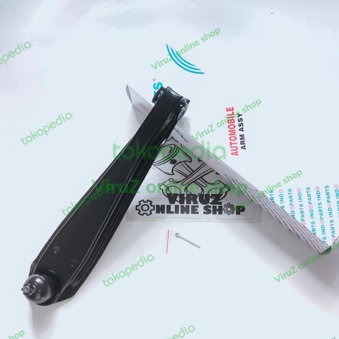 BEBAS ONGKIR - LOWER ARM BALL JOINT JOINT BALLJOINT BALLJOIN ASSY SUZUKI CARRY ST-100