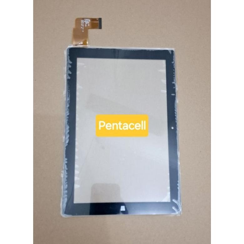 Touchscreen CHUWI hi10 CW1515
