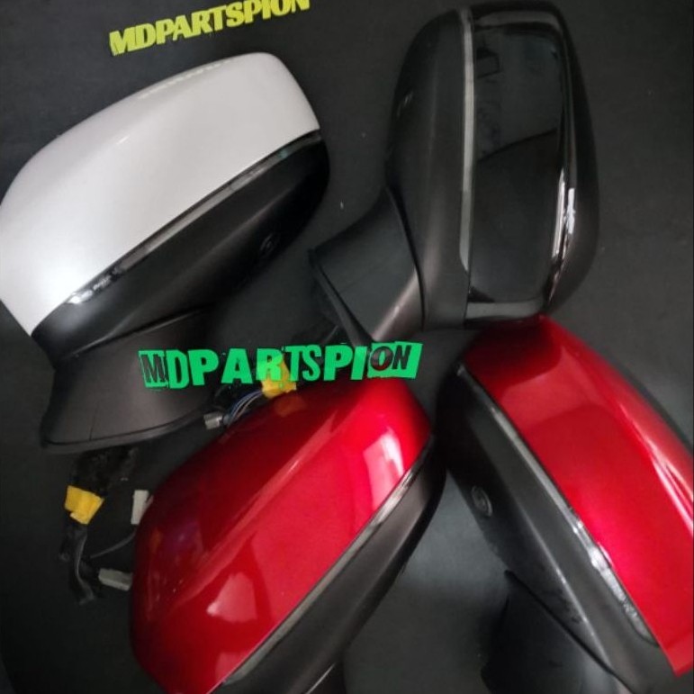 SPION MAZDA CX5 / SPION MAZDA CX9 / SPION MAZDA CX8 / SPION CX5 CX8 CX9
