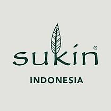 hemat [gift] sukin sukin tote bag