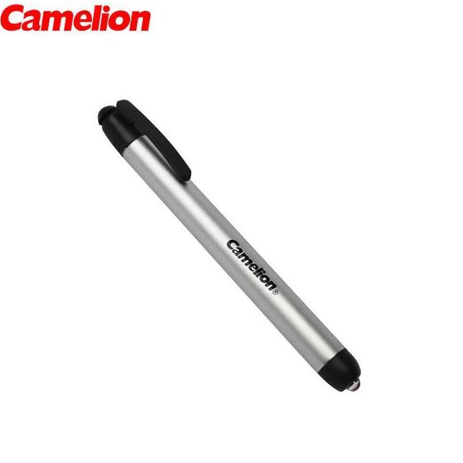 Camelion LED Penlight Baterai AAA Bp2
