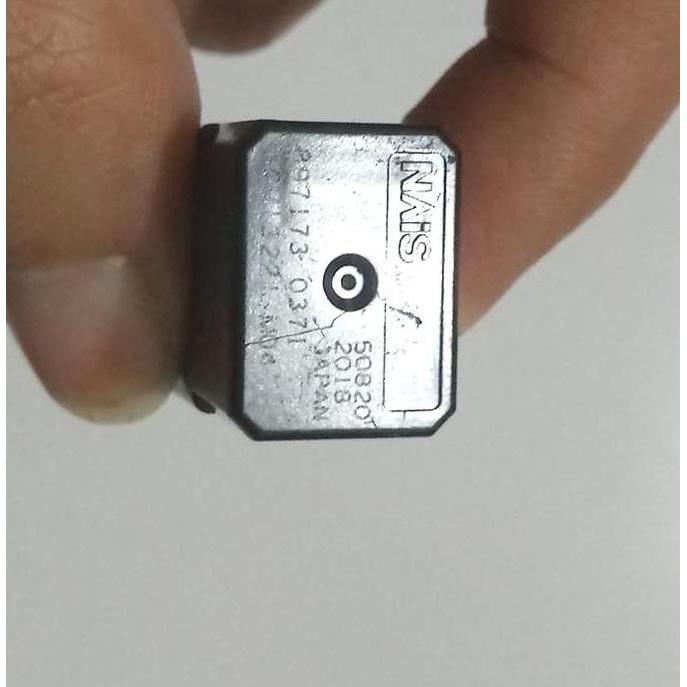 Promo Relay Lampu/AC/Power Window/Dimmer Isuzu Panther Kapsul / Elf Diskon
