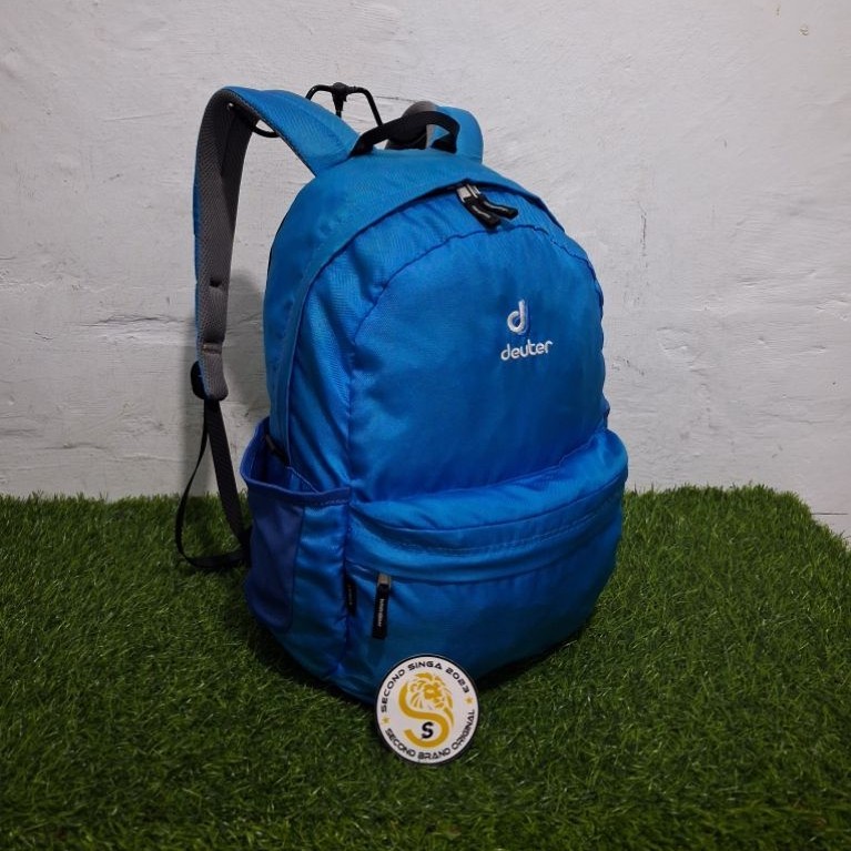 Deuter backpack 100% Original
