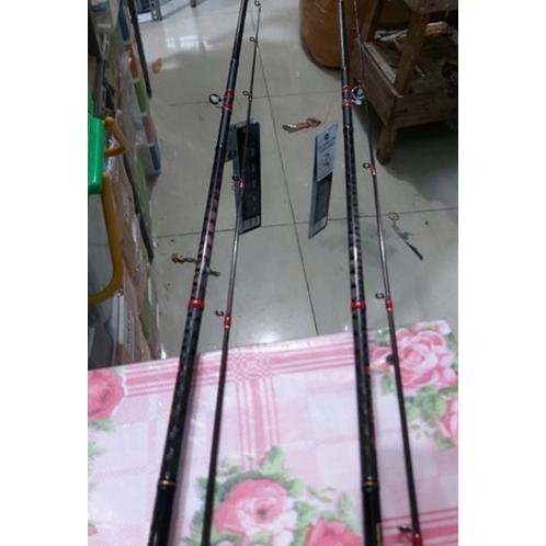 joran maguro extreme bc 201 joran bc joran baitcasting