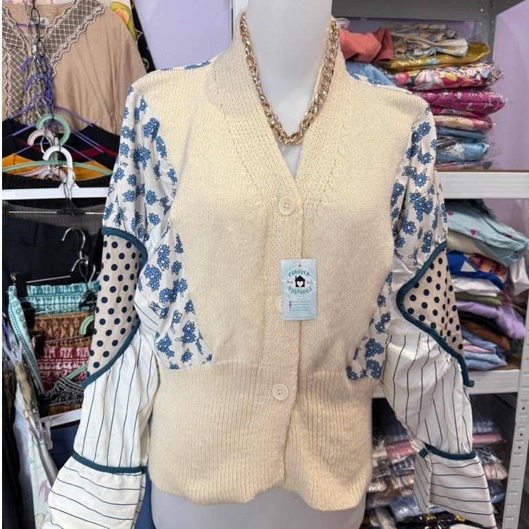 BANGKOK & CHINA READY STOCK BARANG IMPORT ORIGINAL