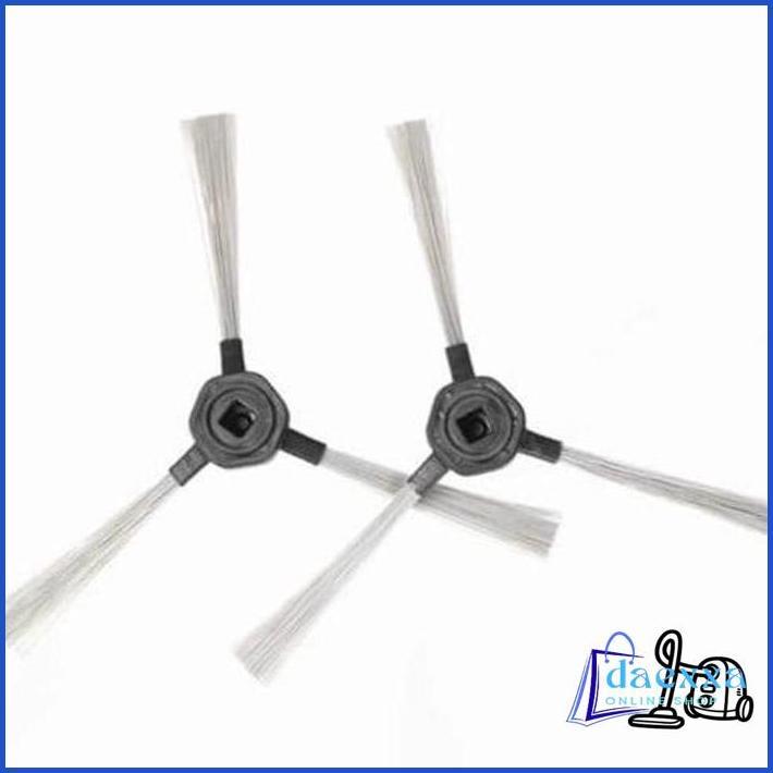 ACCESORIES DIBEA VACUUM CLEANER D960 TERBARU