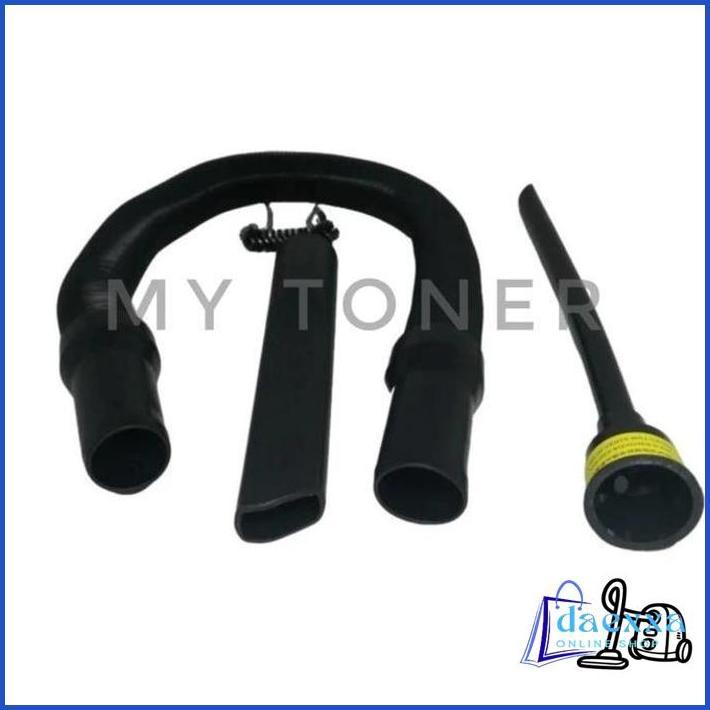 SELANG VACUM / VACUM CLEANER FOR MESIN VACUM CLEANER XC-169 PREMIUM