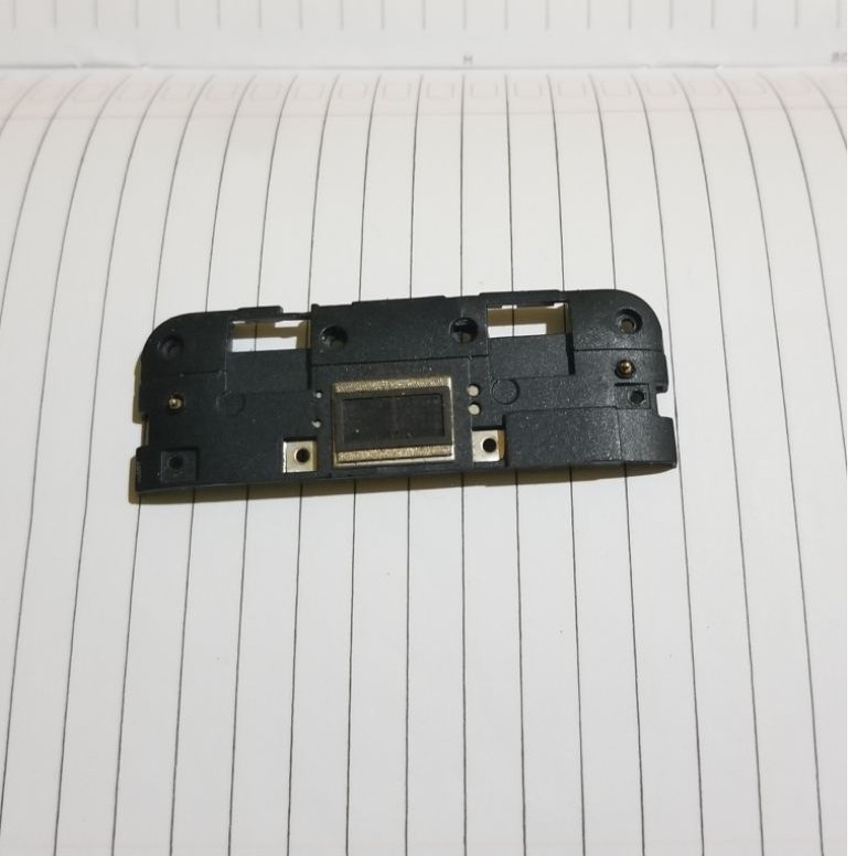 Buzer Speaker Coolpad E503 Original Cabutan