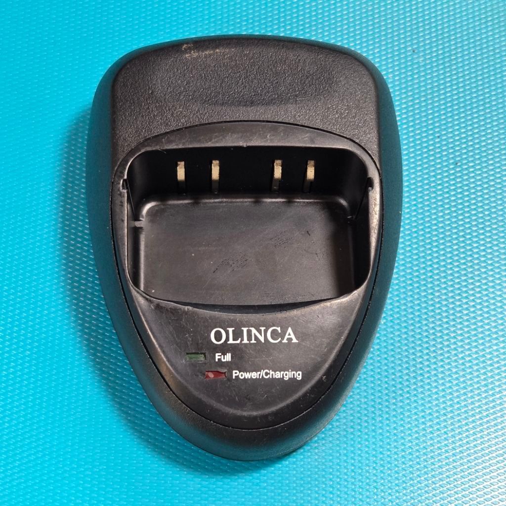 Desktop Charget HT Olinca AT-305  Original