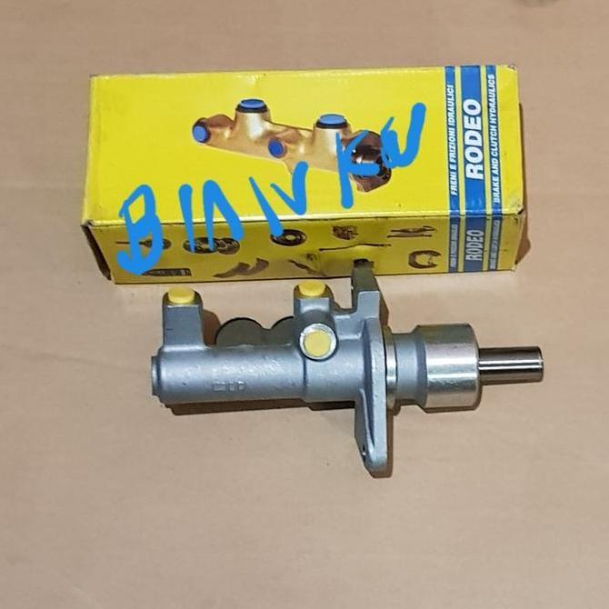 MASTER REM BMW E36 / M40 34311161937 BMW27