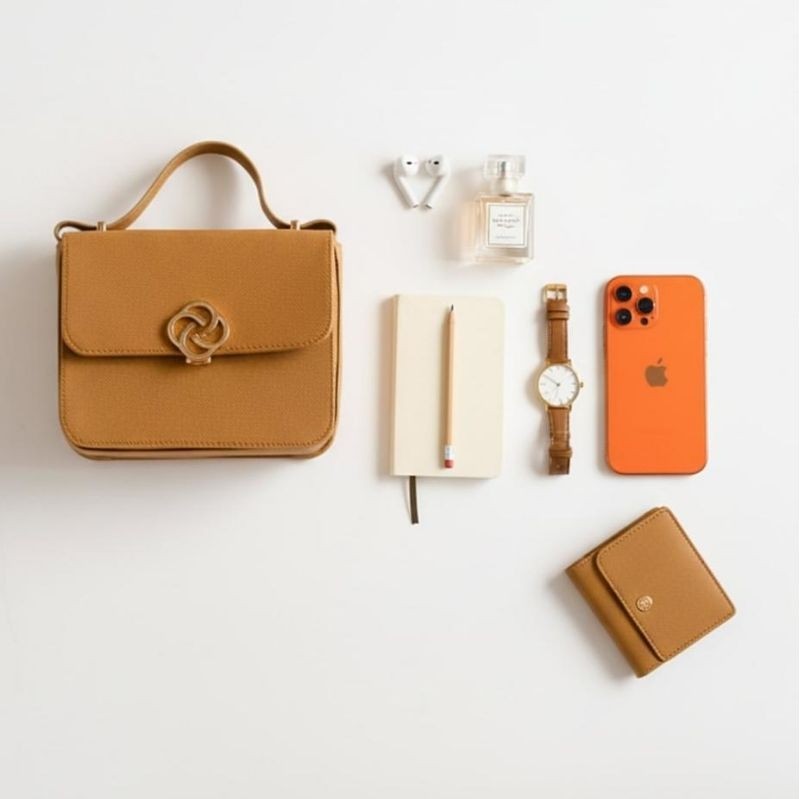 DEENAY DIARA BAG