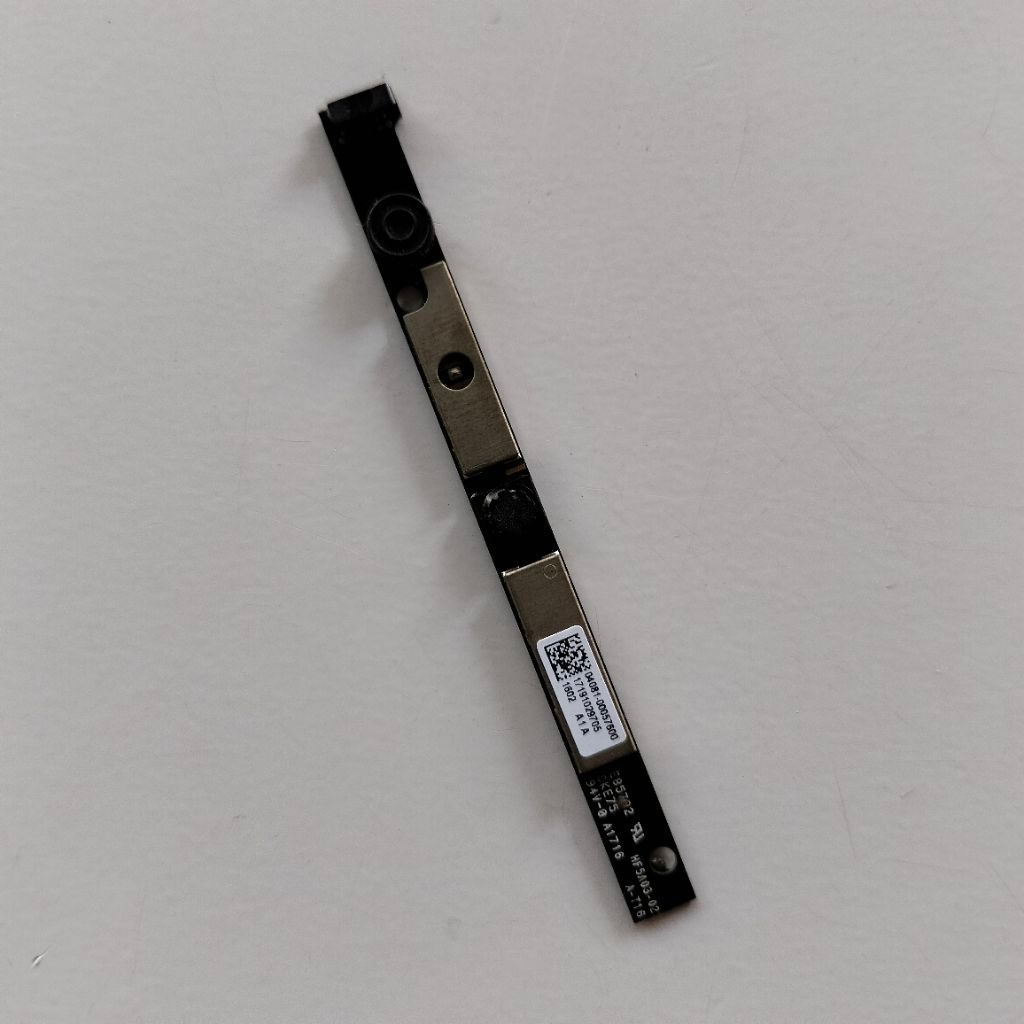 webcam laptop Asus a405 a405u