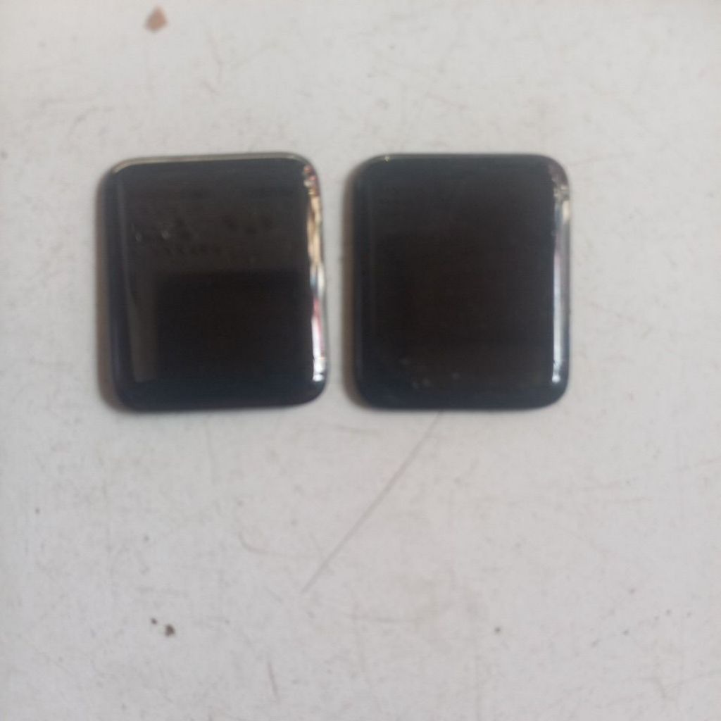 lcd apple watch series 2 38mm