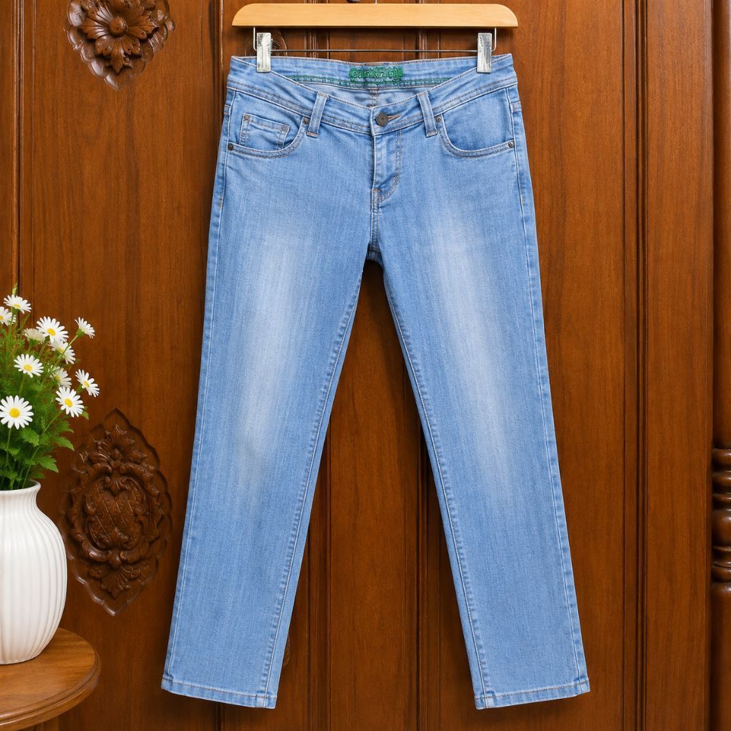 Celana jeans Point One