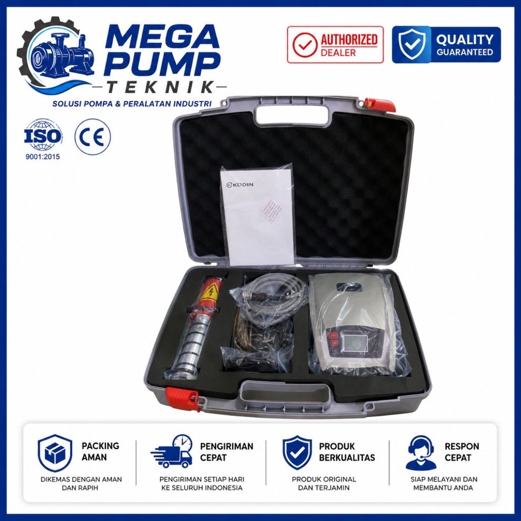 Holiday Detector KD-6DJ Holiday Meter Pinhole Tester Gauge Leak Detector