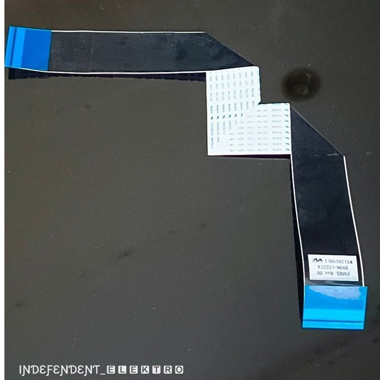 LVDS Samsung LA42D450 LA32D450G1M   kabel lvds tv samsung la32d450 la32d450g1m