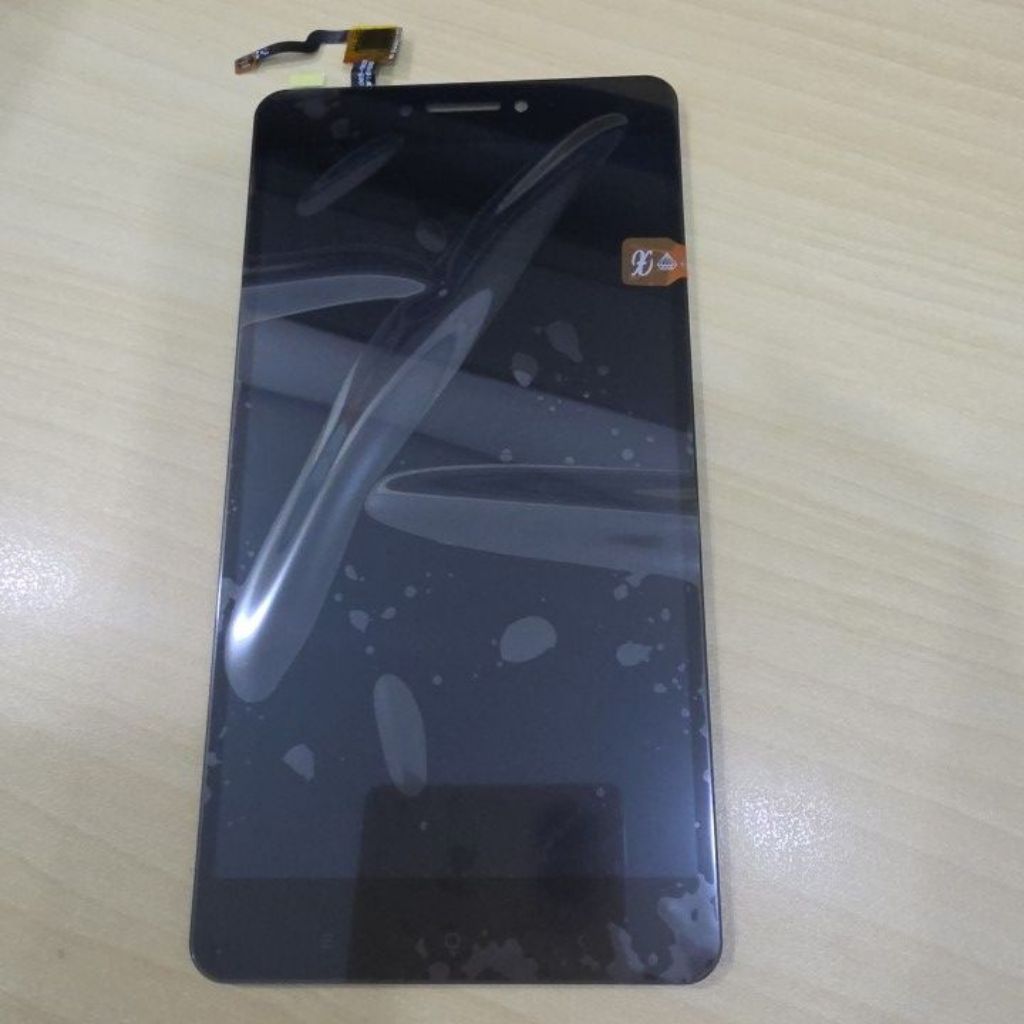 LCD Mi Max 1