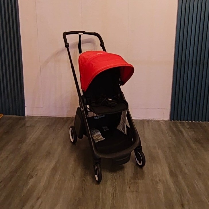Stroller Bugaboo Ant